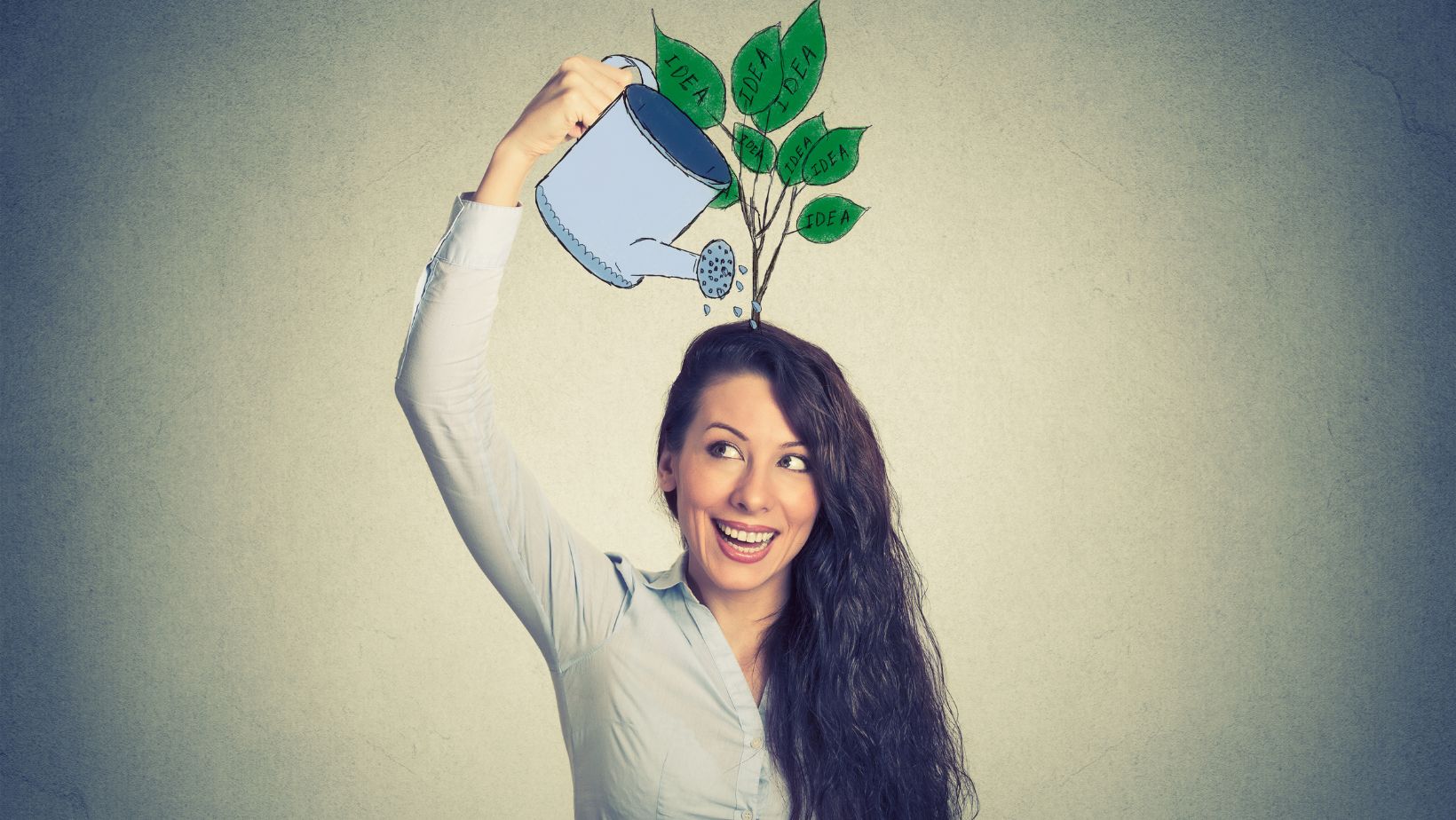 Which of the Following are Steps in the Self-Discovery Process?