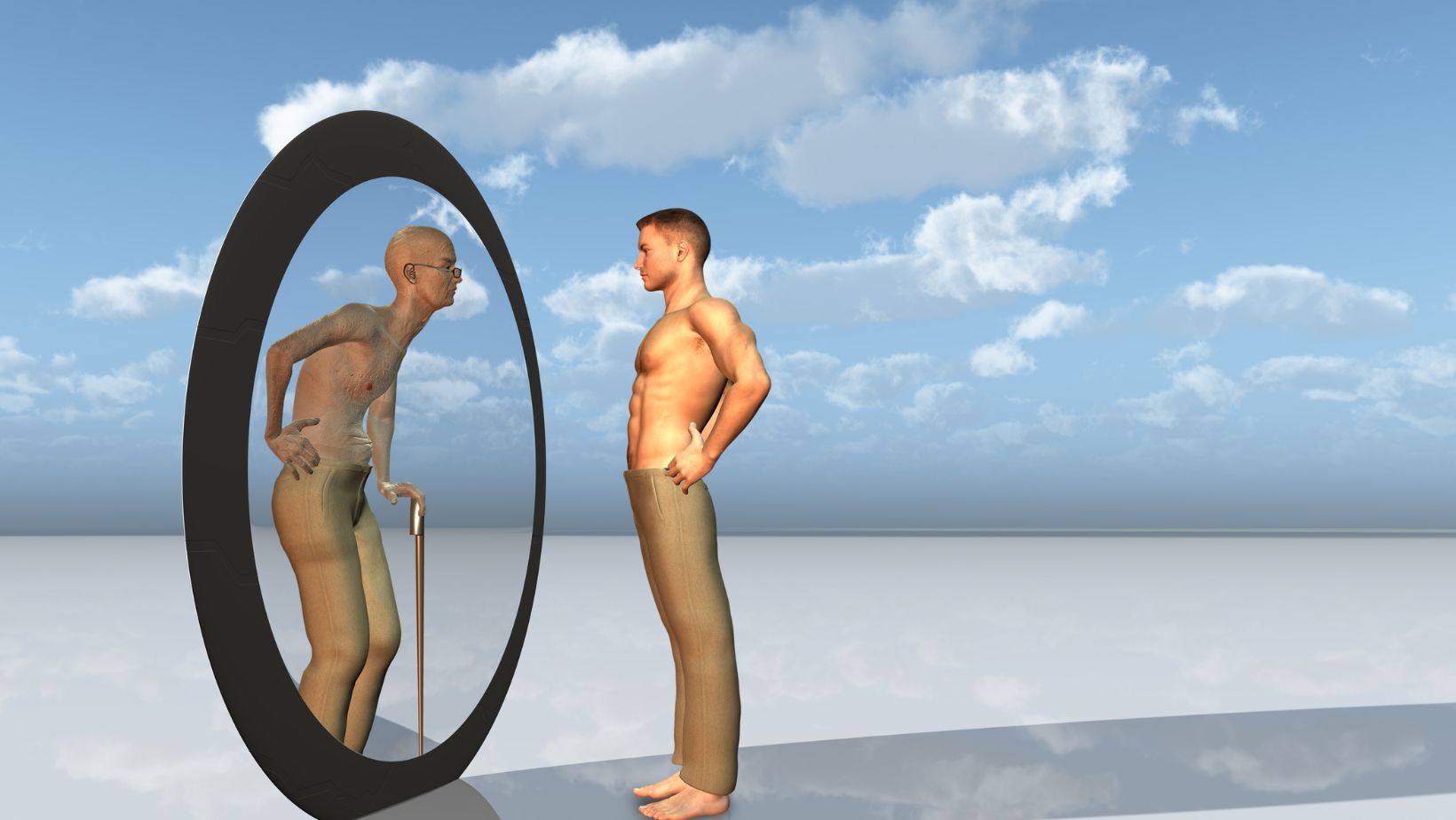 Why Self Discovery is Important