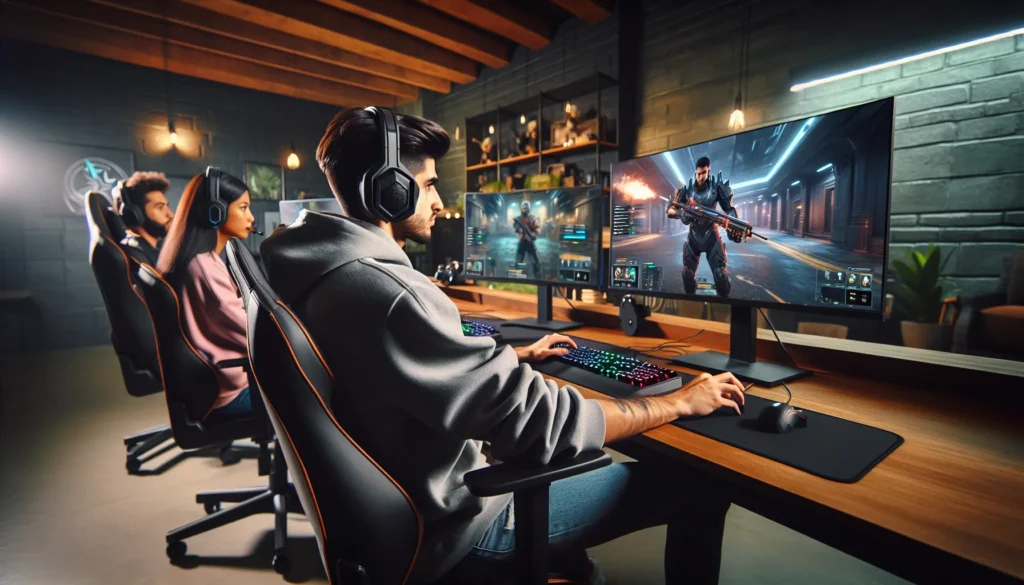 what does empowering a greater rift do